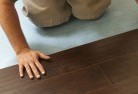 Prestonsdecks-2.jpg; ?>