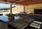 Prestonspergolas-1.jpg; ?>