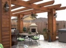 Kwikfynd Pergolas
prestons