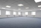 Prestonsskylight-replacements-2.jpg; ?>