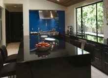Kwikfynd Skylight Replacements
prestons